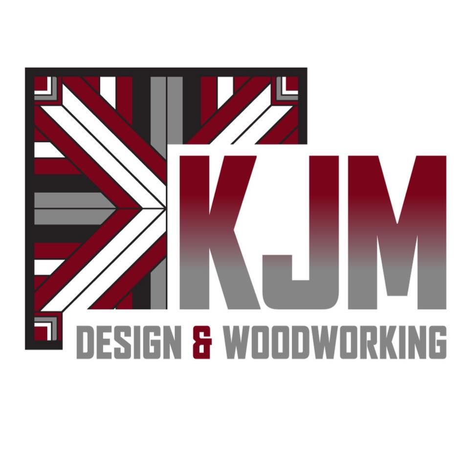 1631044726-Kjm LOGO.jpg